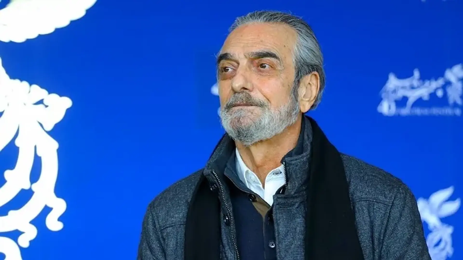 تشییع پیکر همایون ارشادی صبح چهارشنبه در کرج