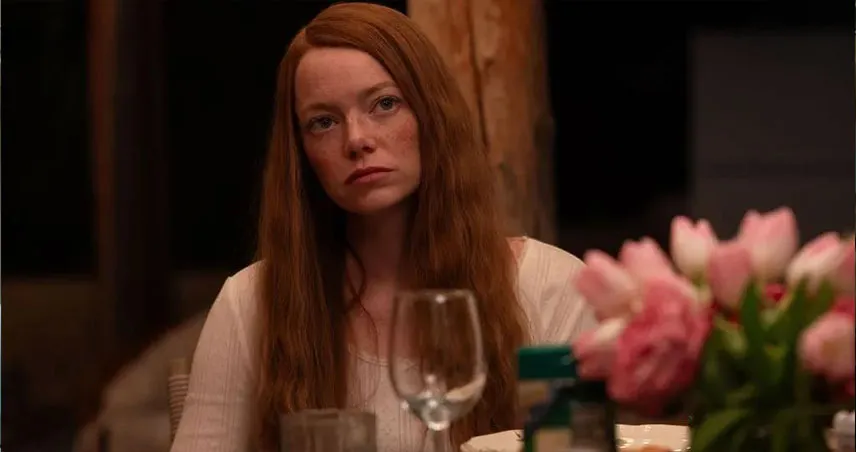 بررسی فیلم Eddington 2025 / معرفی فیلم سینمایی ادینگتون