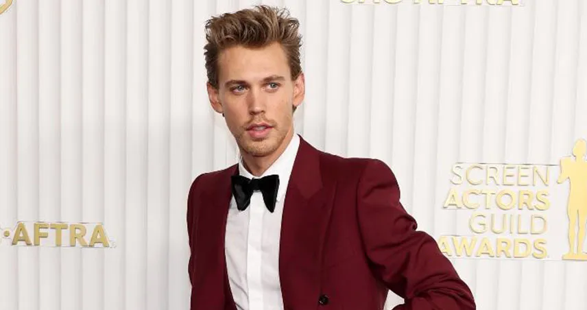 هنرپیشه های فیلم ادینگتون