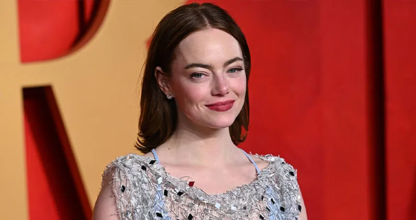 تاریخ اکران فیلم سینمایی ادینگتون