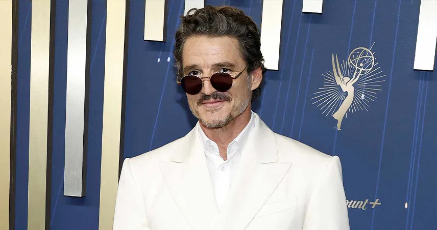 بازیگران فیلم ادینگتون