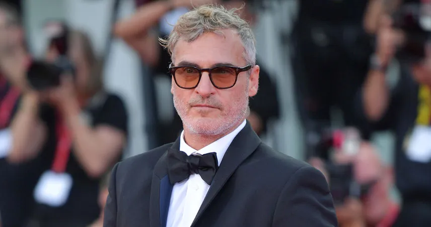 خلاصه فیلم سینمایی ادینگتون