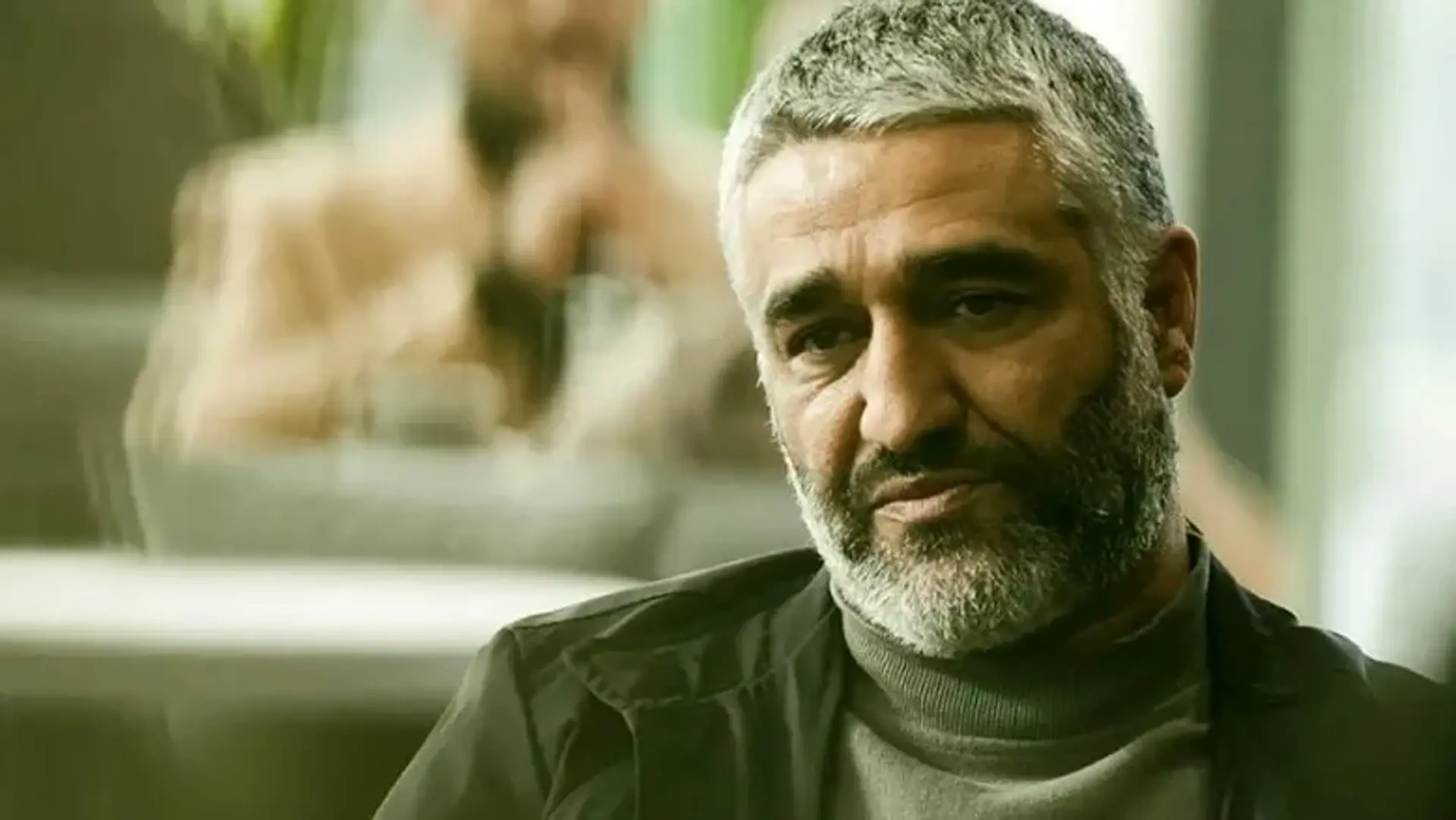 پژمان جمشیدی تا آخر هفته به ایران بازمی‌گردد