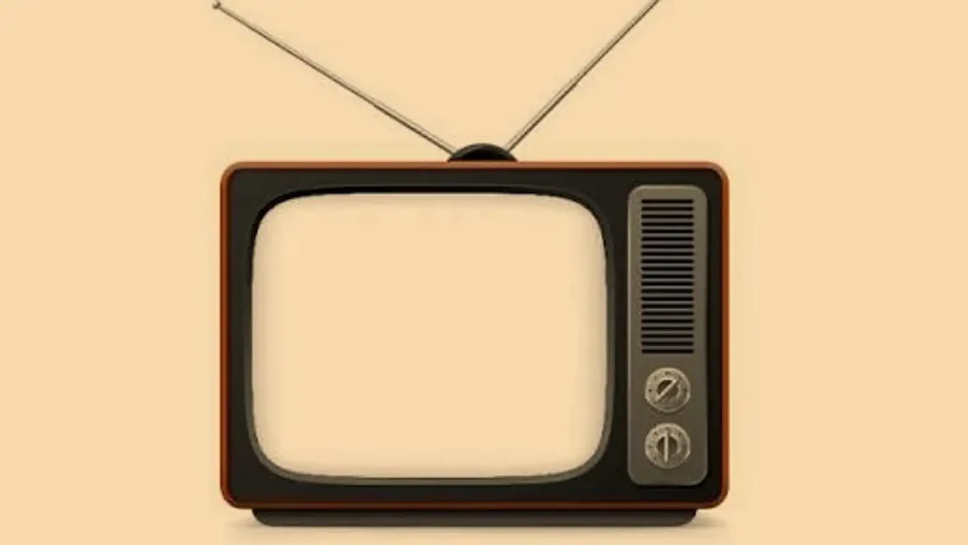 فیلم‌های جدید تلویزیون این هفته معرفی شدند | اکشن، درام و انیمیشن برای همه سلیقه‌ها