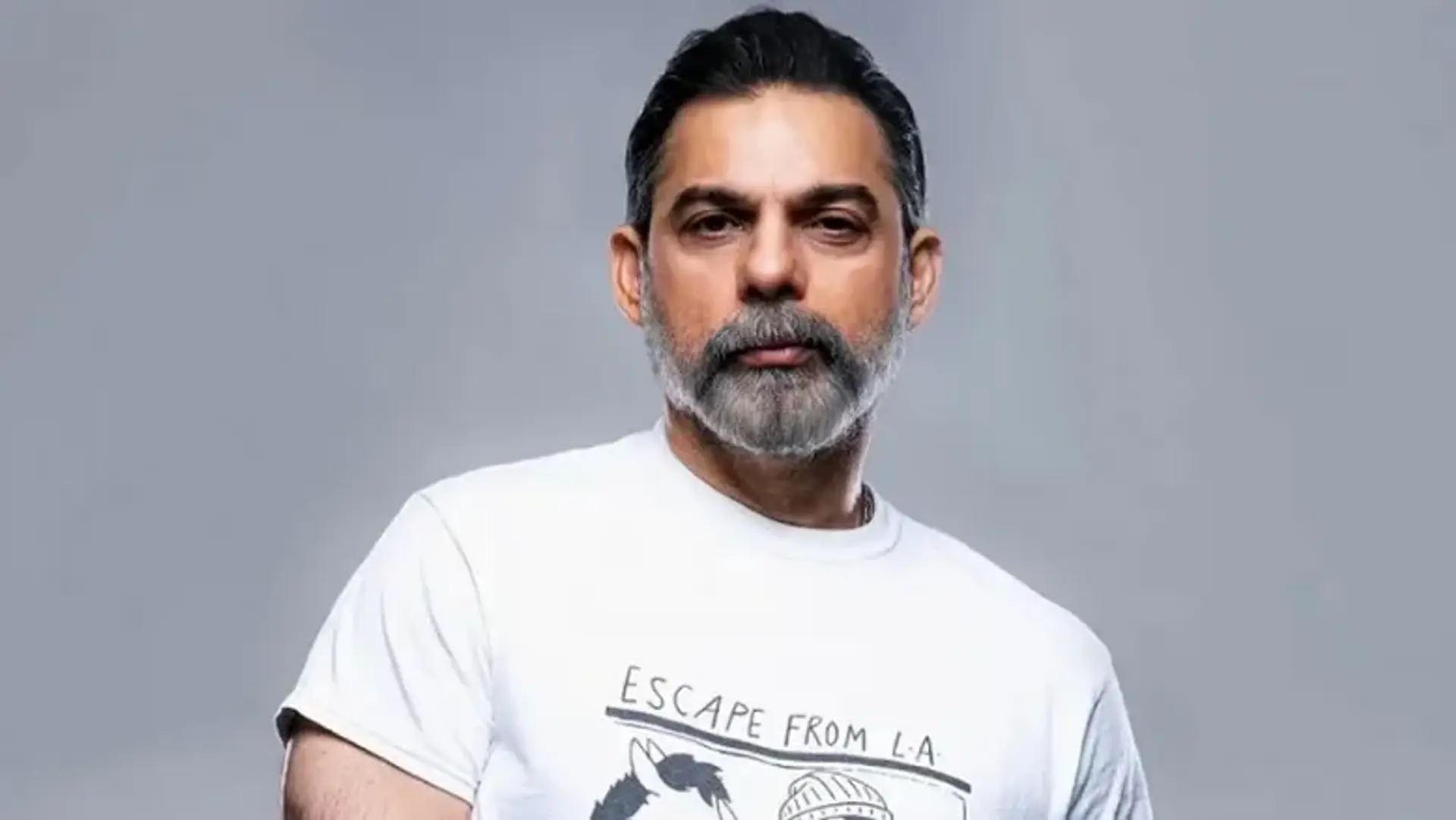 تجلیل هنرمندان از ترجمه تازه پیمان معادی؛ نگاهی نو به مکاتب بازیگری جهان