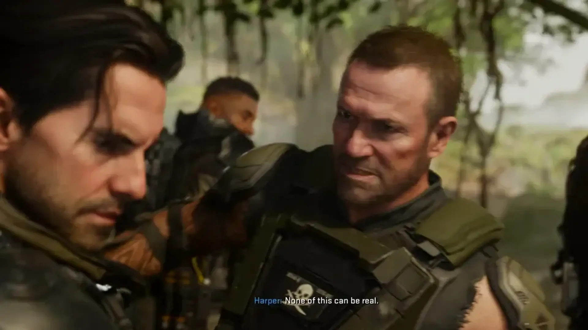 کمپین «بلک آپس ۷» یک فاجعه‌ی فنی است: آنلاین اجباری و بدون قابلیت توقف