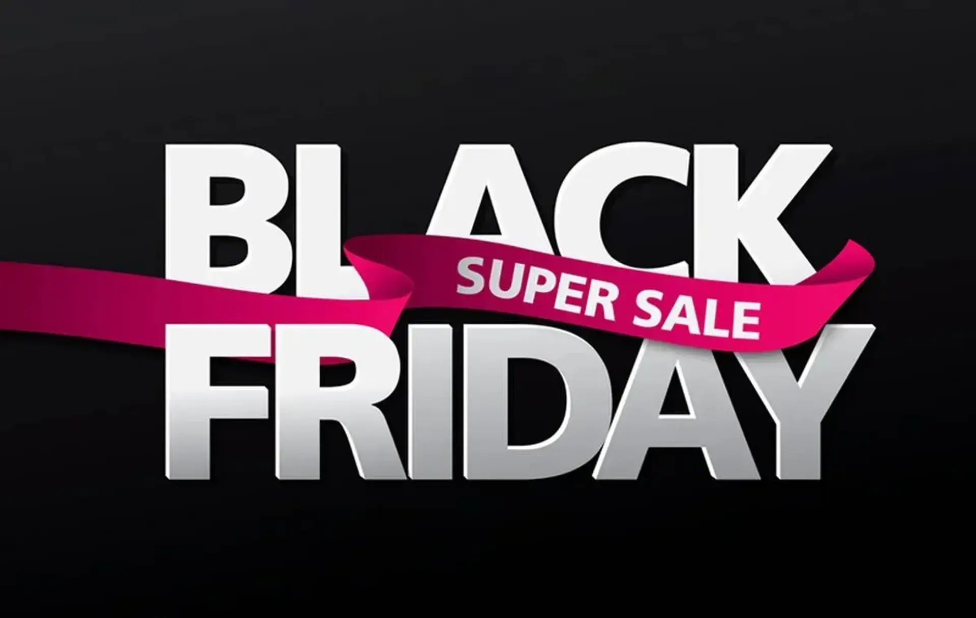 پرطرفدارترین برندهای ایرانی برای خرید در بلک فرایدی 1404