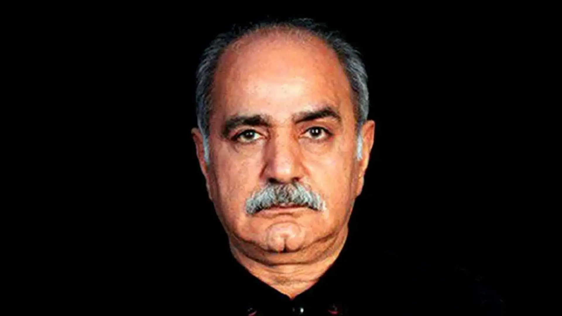 پرویز پرستویی راوی ناگفته‌های احمد و محمود خیامی شد