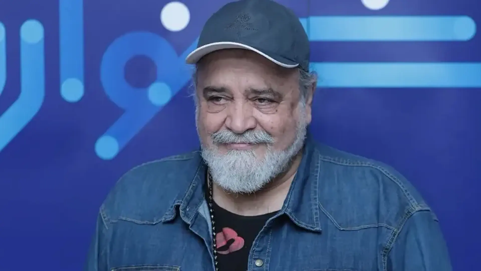 «طاعون»؛ جدیدترین تجربه نمایشی شریفی‌نیا روی صحنه