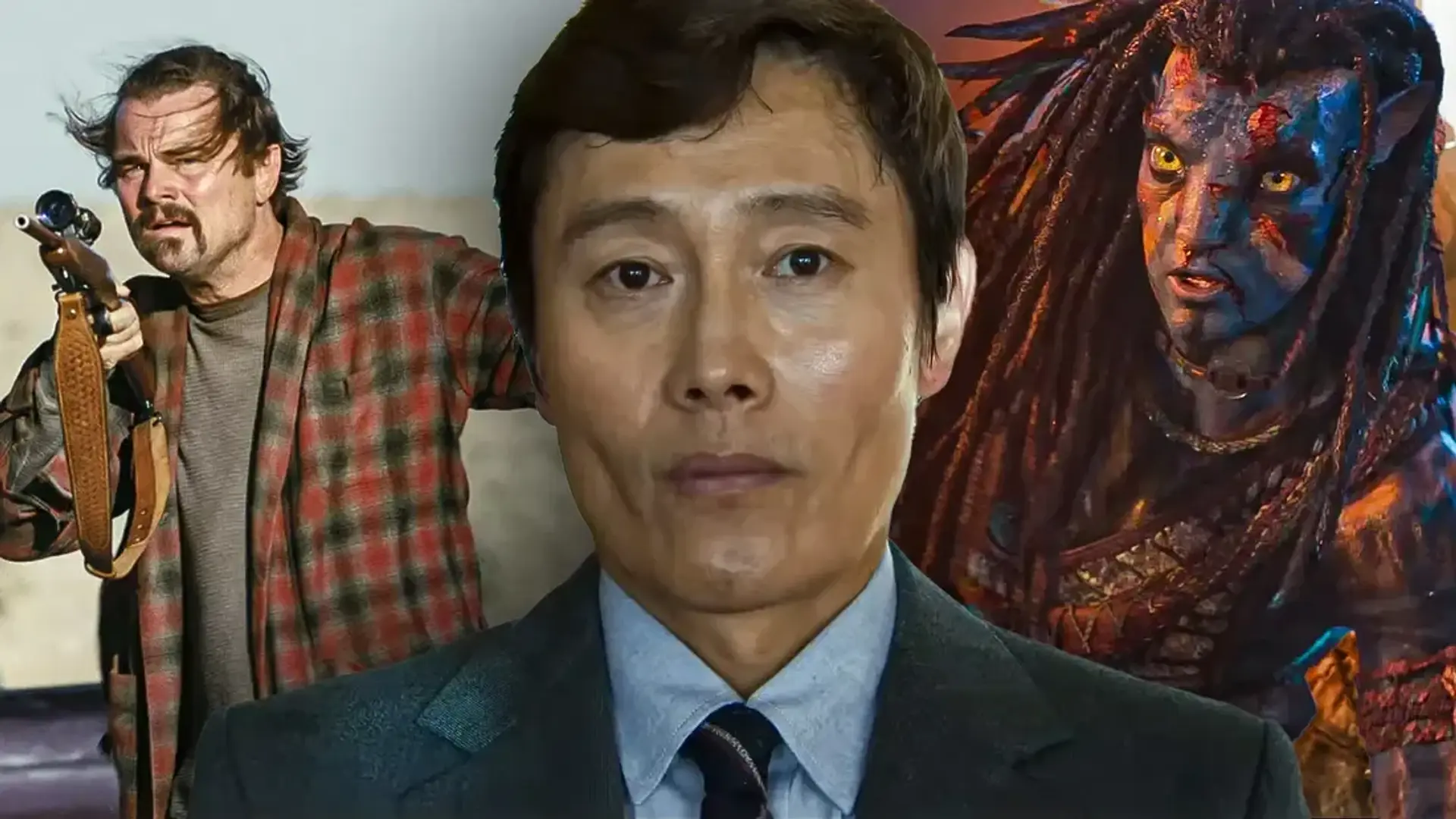 پیش‌بینی اسکار ۲۰۲۶؛ آیا پل توماس اندرسون بالاخره طلسم را می‌شکند؟ 