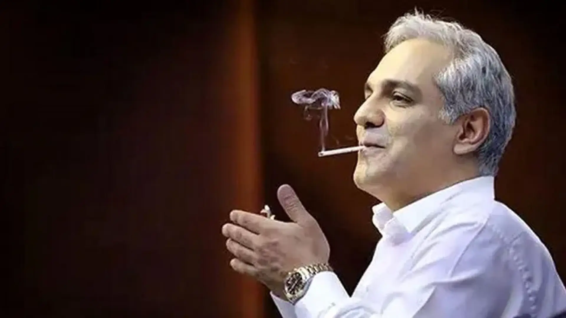 قیمت بلیت کنسرت مهران مدیری در دوبی جنجال‌آفرین شد