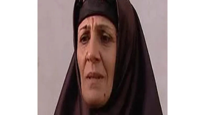 خلاصه فیلم سینمایی همسایه شما، زهره