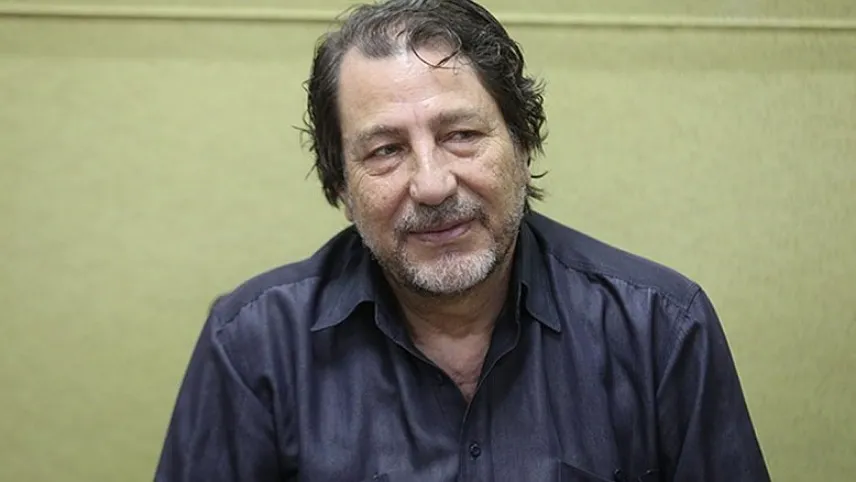 تاریخ اکران فیلم سینمایی همسایه شما، زهره