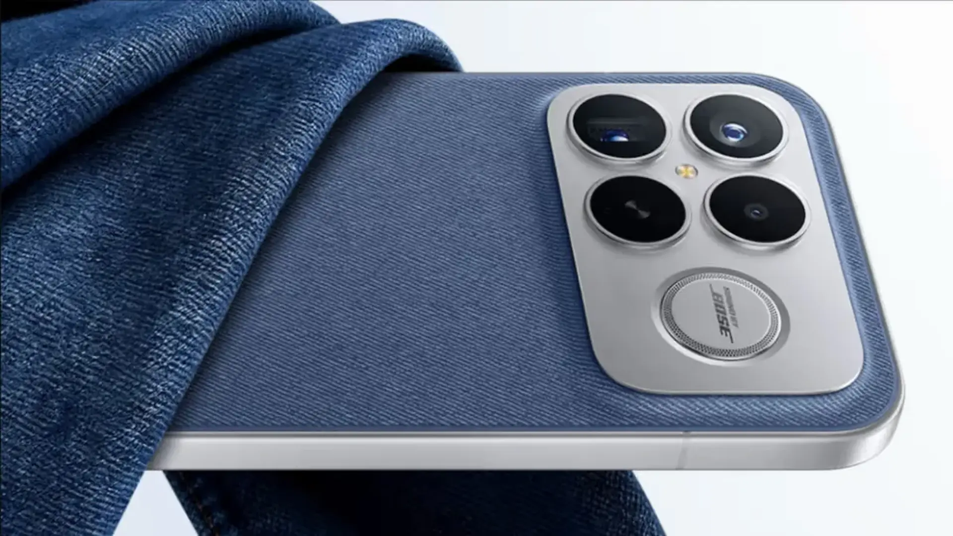 تاریخ معرفی پوکو F8 مشخص شد