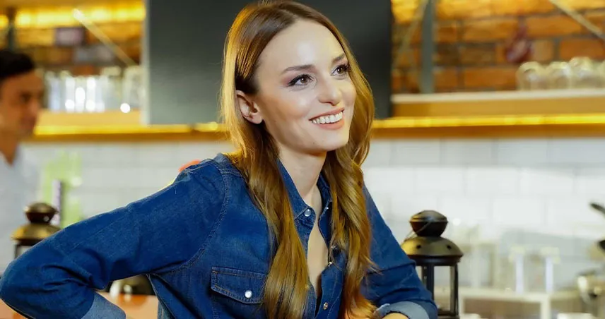 بازیگران سریال باخت پادشاه