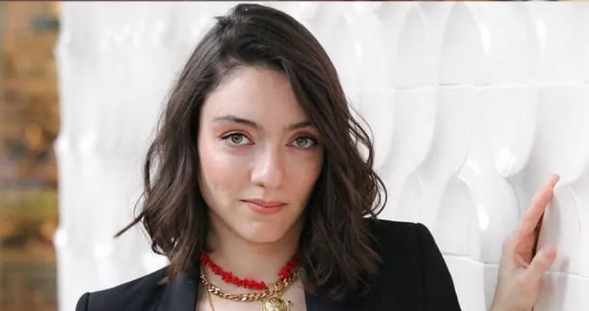 سریال باخت پادشاه ترکی / سریال ترکی اگر پادشاه ببازد