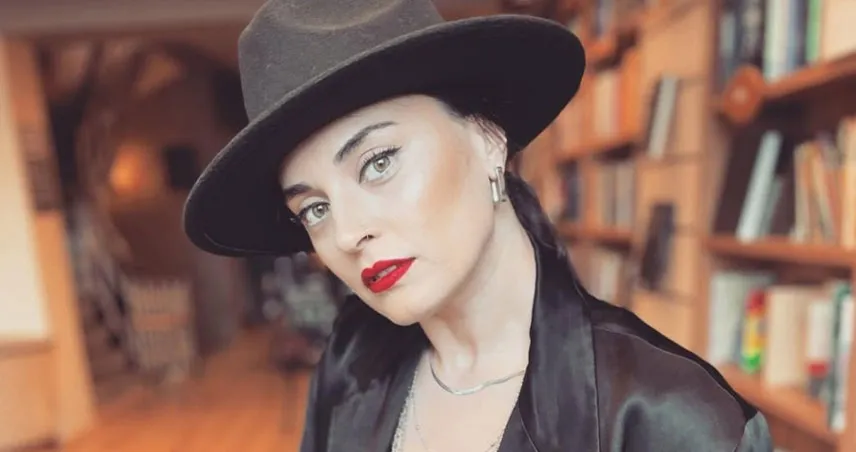 بازیگران سریال اگر پادشاه ببازد