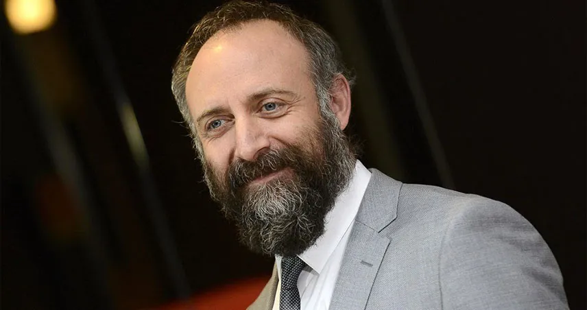 خلاصه سریال باخت پادشاه