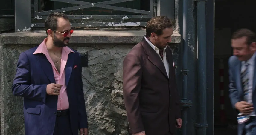 زمان پخش سریال ترکی باخت پادشاه