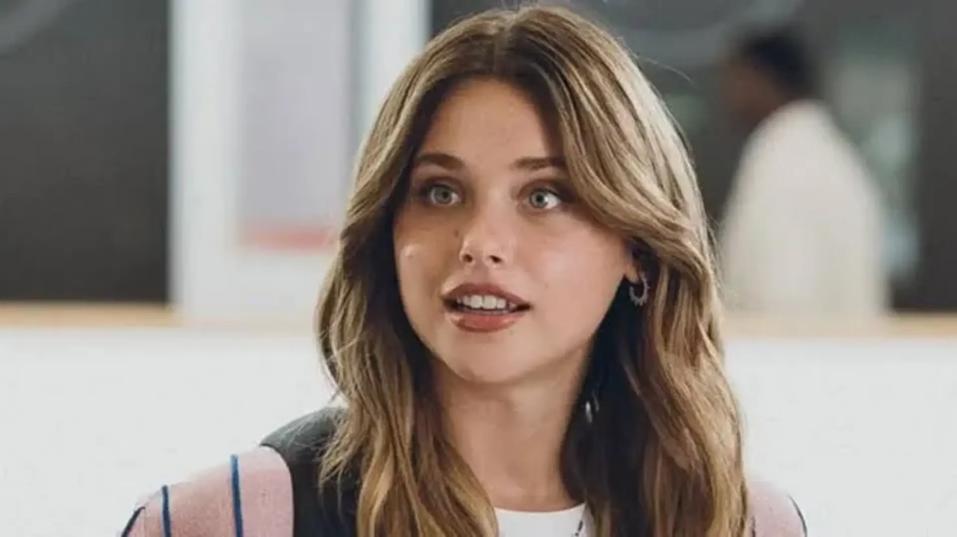 آلبوم تصاویر نیکول والاس؛ نوا در اشتباه من چه استایل‌هایی بیشتر می‌پسندد؟ 3