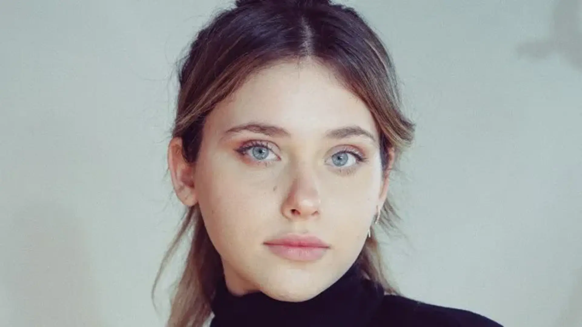 آلبوم تصاویر نیکول والاس؛ نوا در اشتباه من چه استایل‌هایی بیشتر می‌پسندد؟ 1