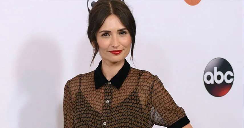 داستان سریال پلوریبوس