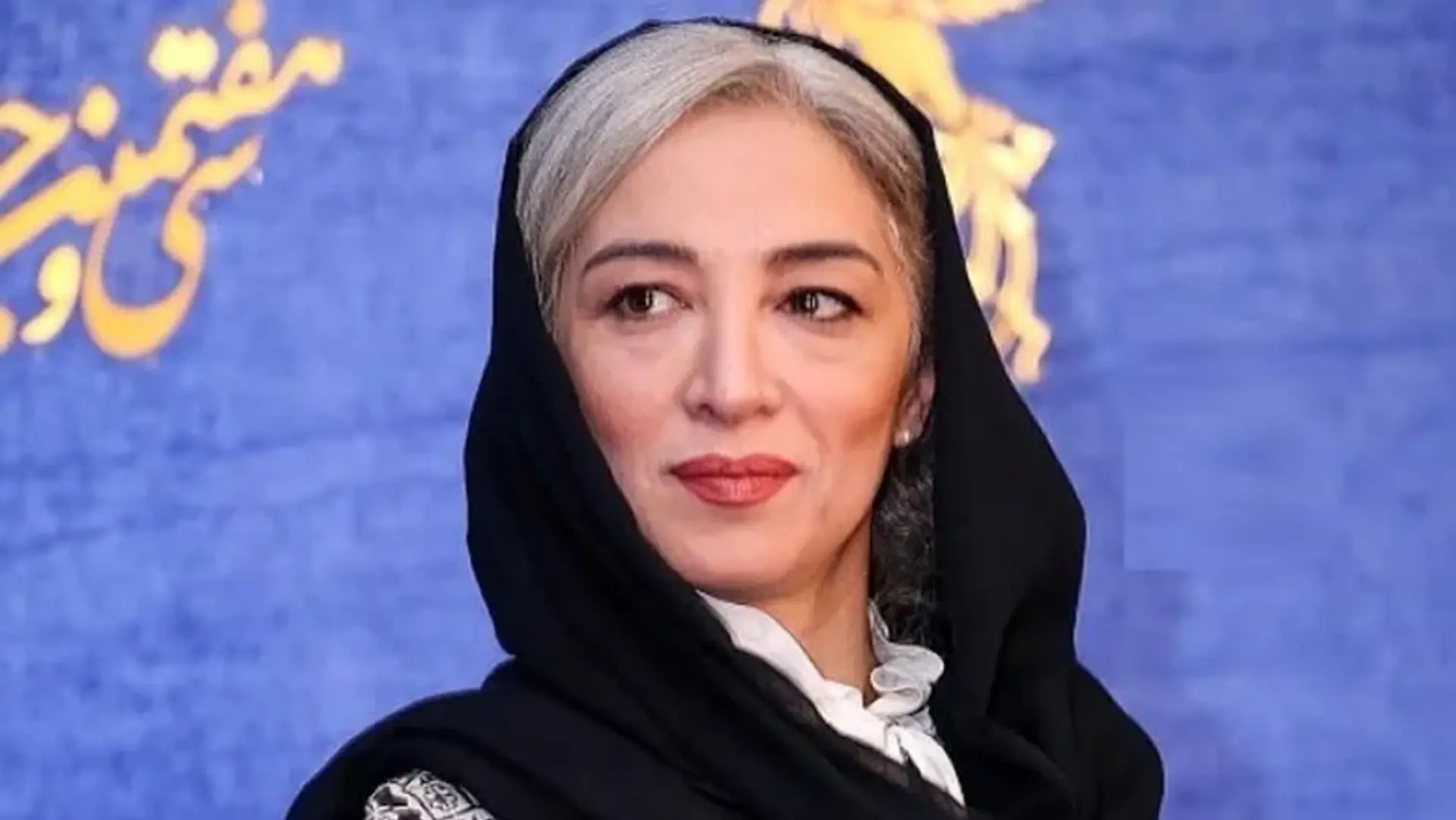 پانته‌آ پناهی‌ها به عنوان مشاور دبیر جشنواره «لوتوس» معرفی شد