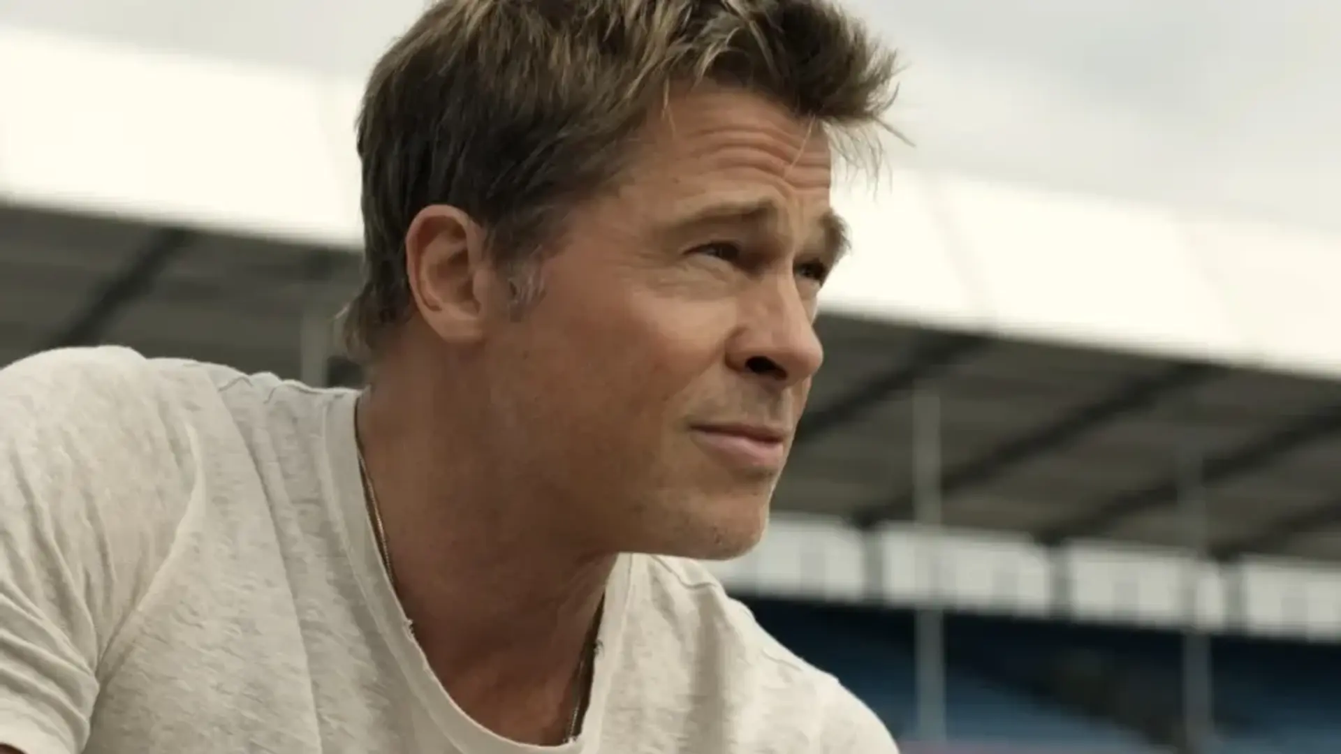 خالق «تاپ گان: ماوریک» برای «فرمول یک ۲» بازمی‌گردد؛ «از ساخت فیلم اول لذت بردیم» 