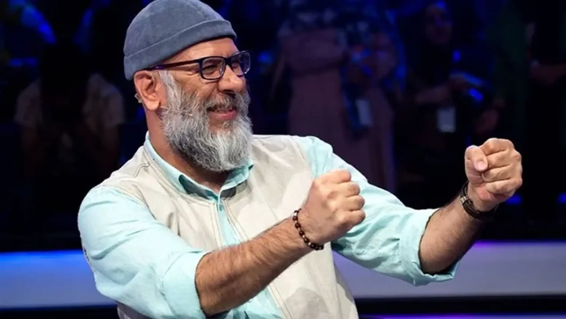 «کیمدی فوتبال» با اجرای محمد بحرانی؛ برنامه‌ای برای نسل زد و آلفا