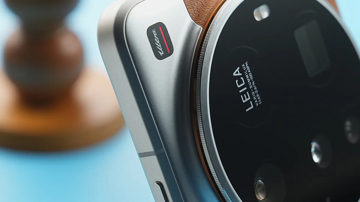 احتمال معرفی زودهنگام شیائومی 17 اولترا قوت گرفت