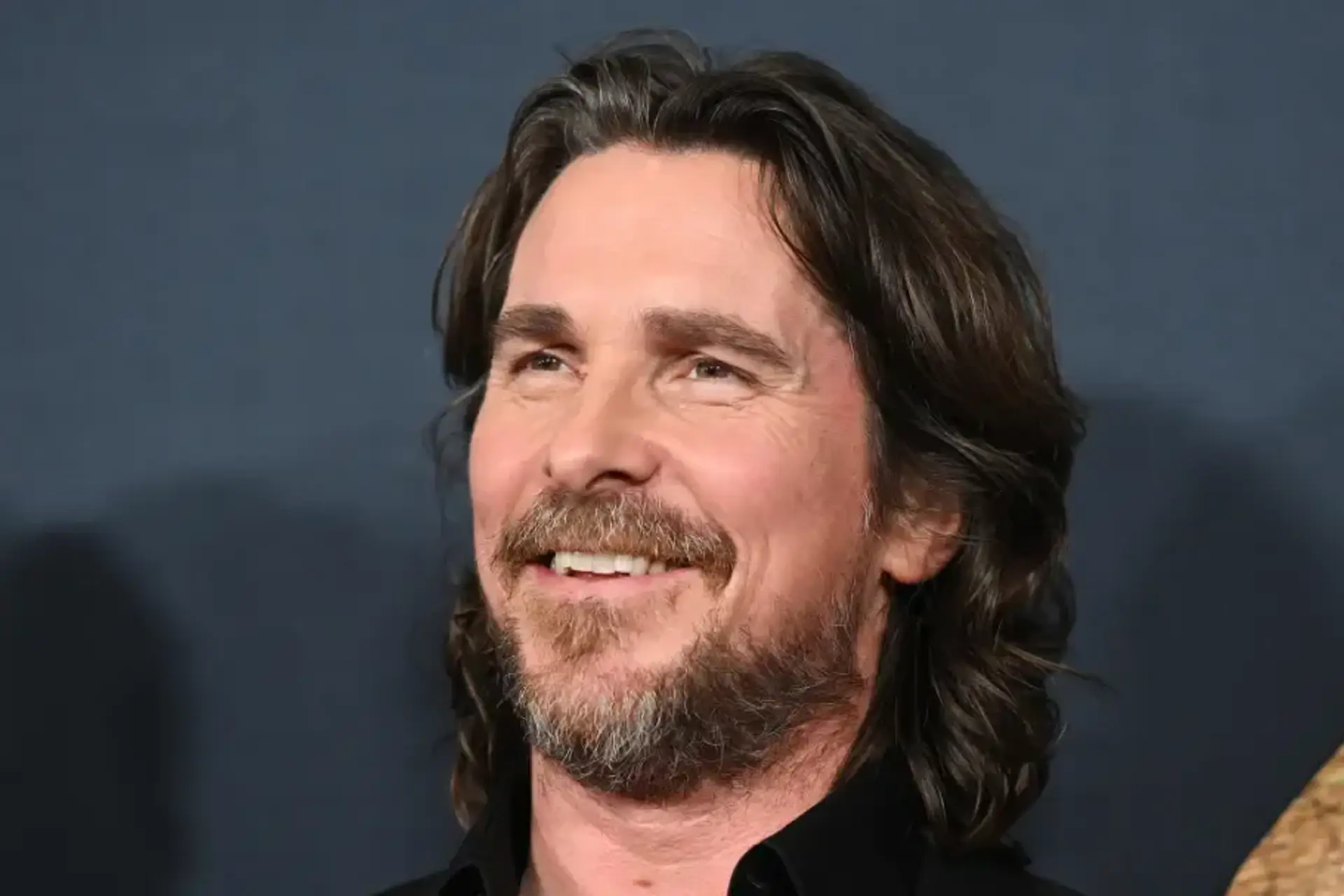 اتحاد مجدد کریستین بیل و مایکل مان؛ «مخمصه ۲» با بودجه‌ی کلان در ۲۰۲۶ کلید می‌خورد 