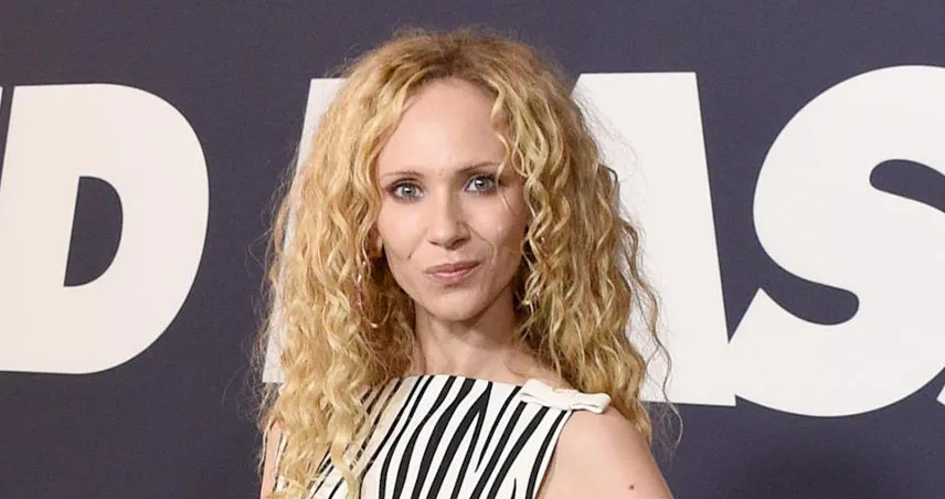 هنرپیشه های فیلم مرد پشت بامی