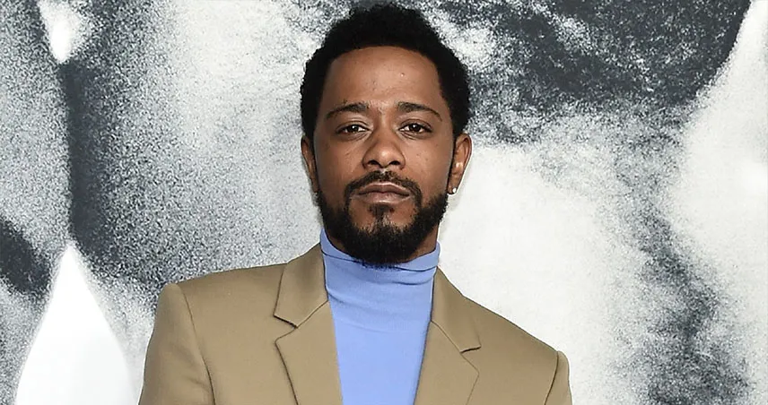 خلاصه فیلم سینمایی روفمن