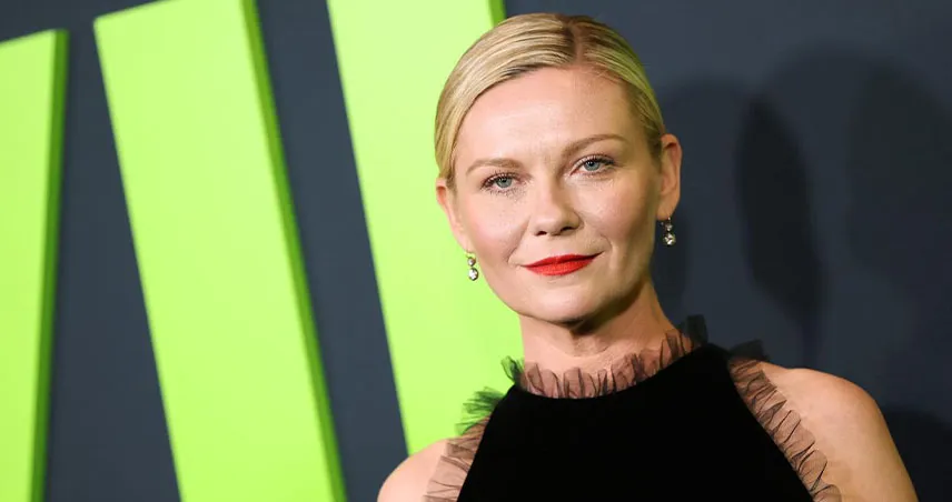 تاریخ اکران فیلم سینمایی مرد پشت بامی