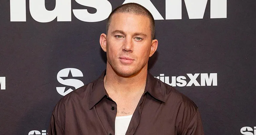 بازیگران فیلم مرد پشت بامی