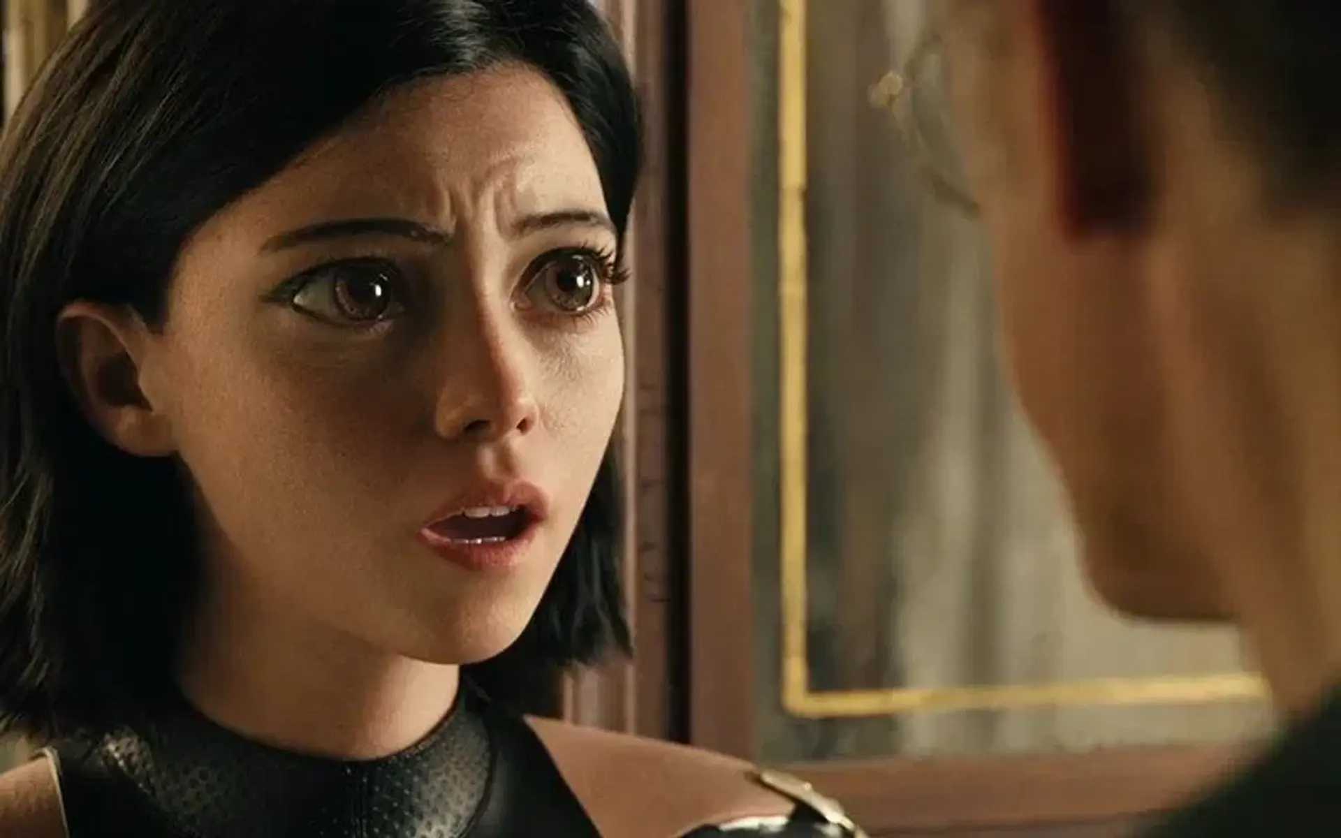 همسایگی در تگزاس به نفع سینما تمام شد؛ کامرون و رودریگز روی «آلیتا ۲» کار می‌کنند 