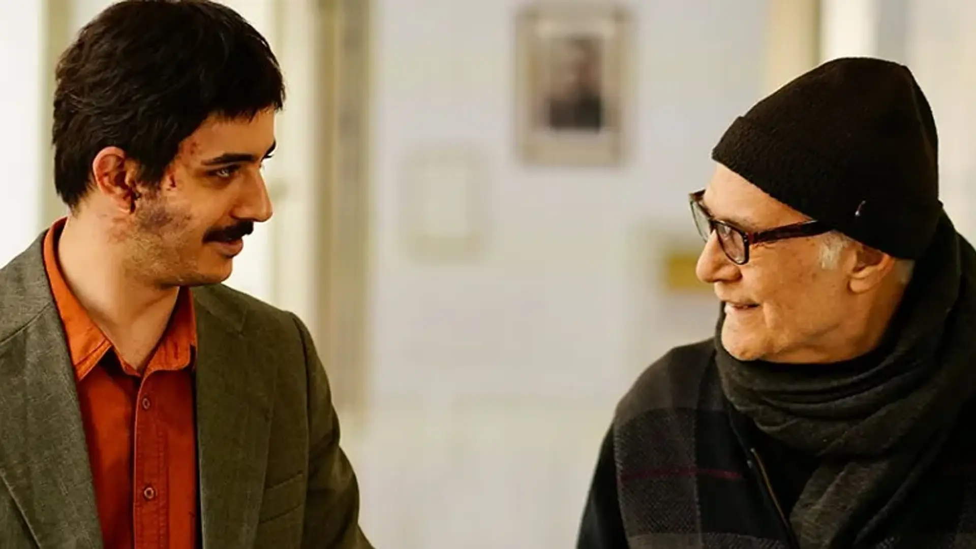 درخشش سینمای ایران در کانادا؛ «تابستان همان سال» برنده بزرگ جشنواره کوروش تورنتو