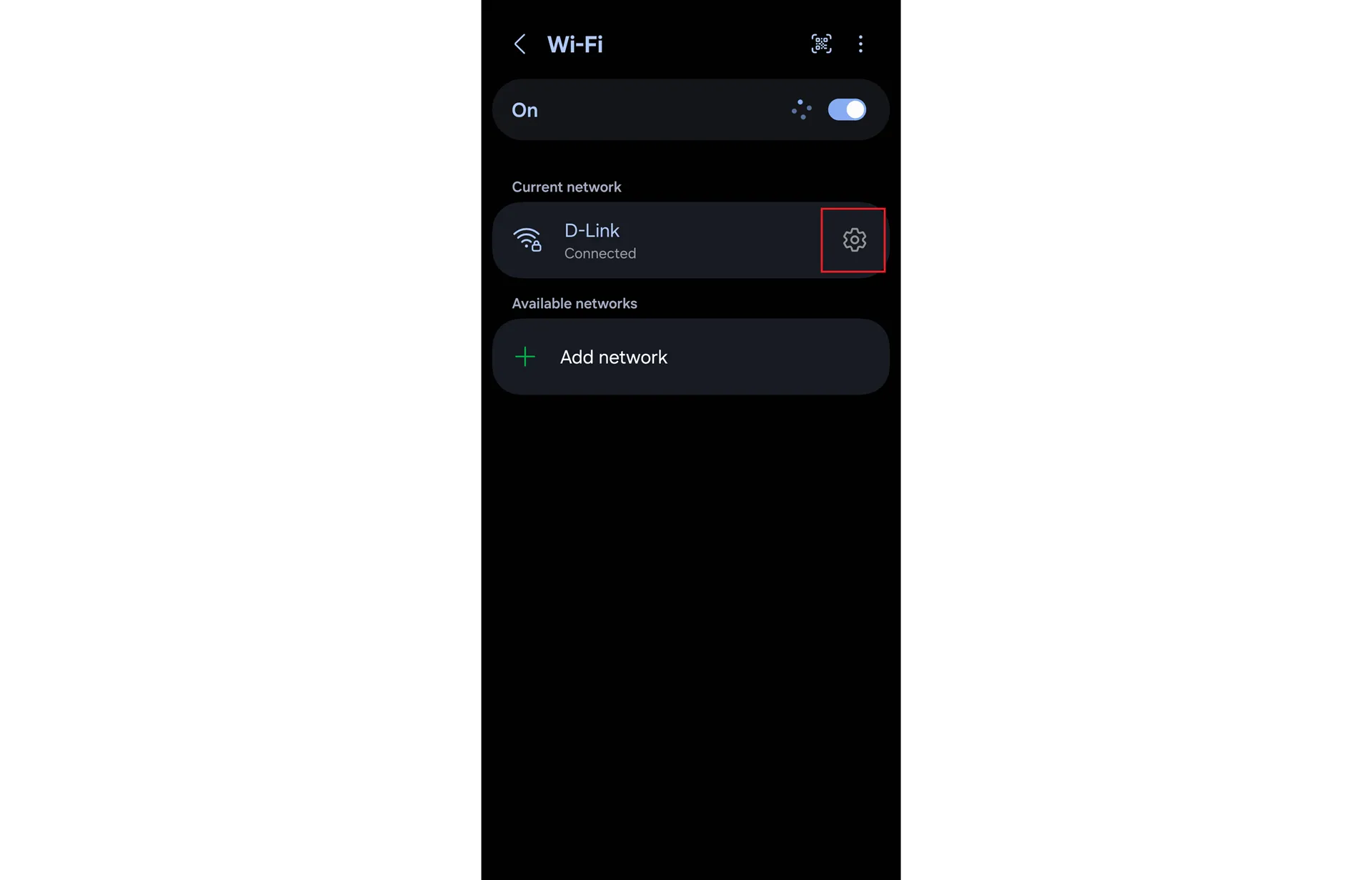 اشتراک vpn با هات اسپات