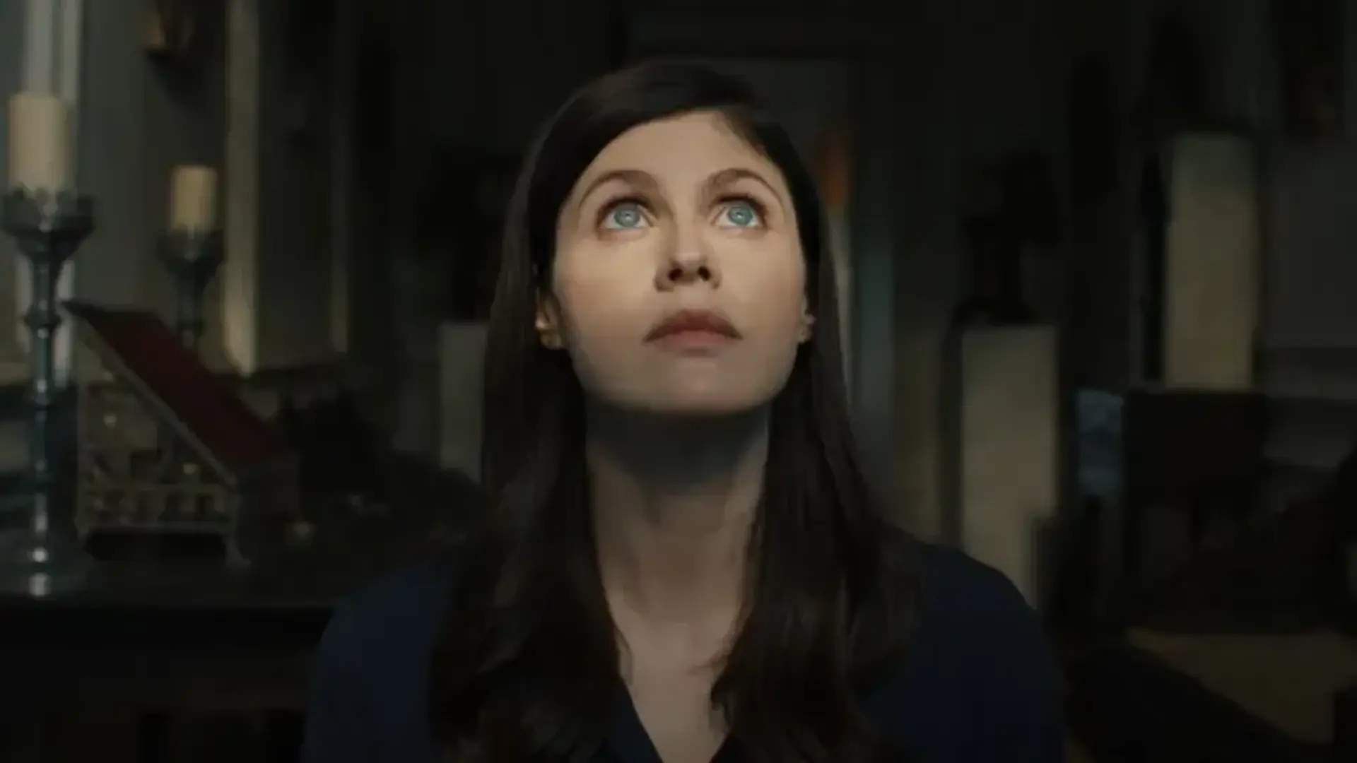 فصل سوم «جادوگران میفر» با شورانر «برکینگ بد» در راه است 