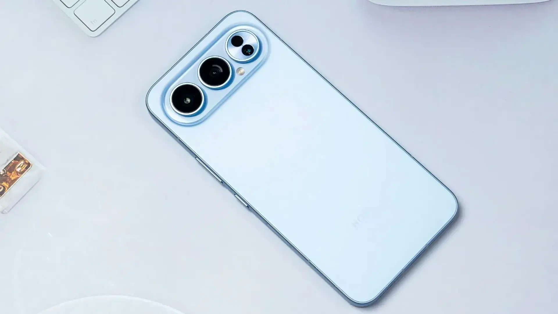 رسمی: آنر 500 و 500 پرو به تراشه‌‎های اسنپدراگون مجهز می‌شوند