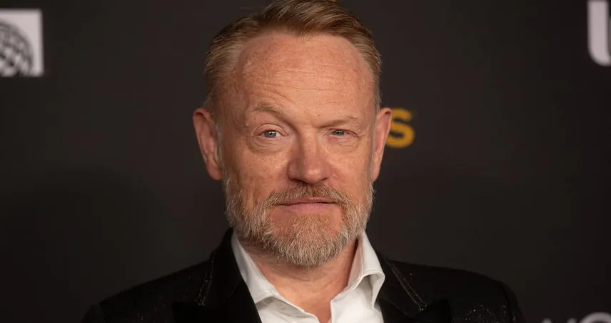 هنرپیشه های فیلم خانه ای از دینامیت