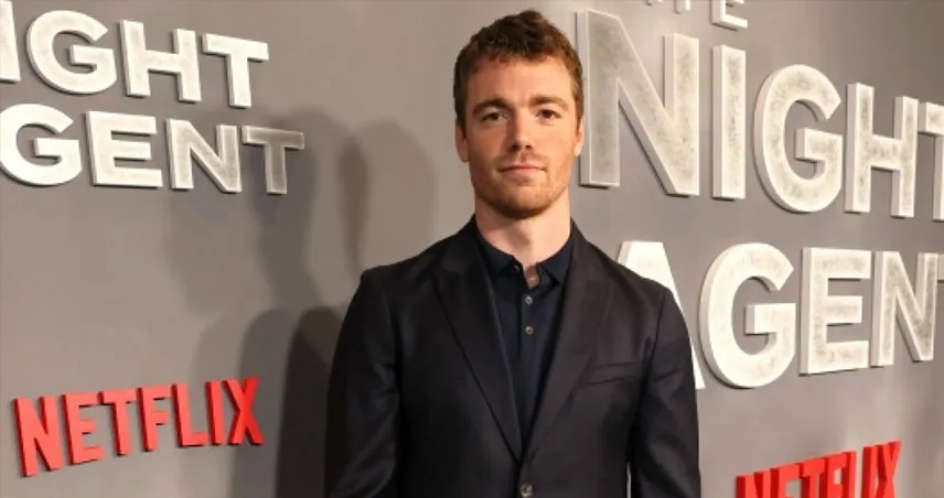 ژانر فیلم خانه ای از دینامیت