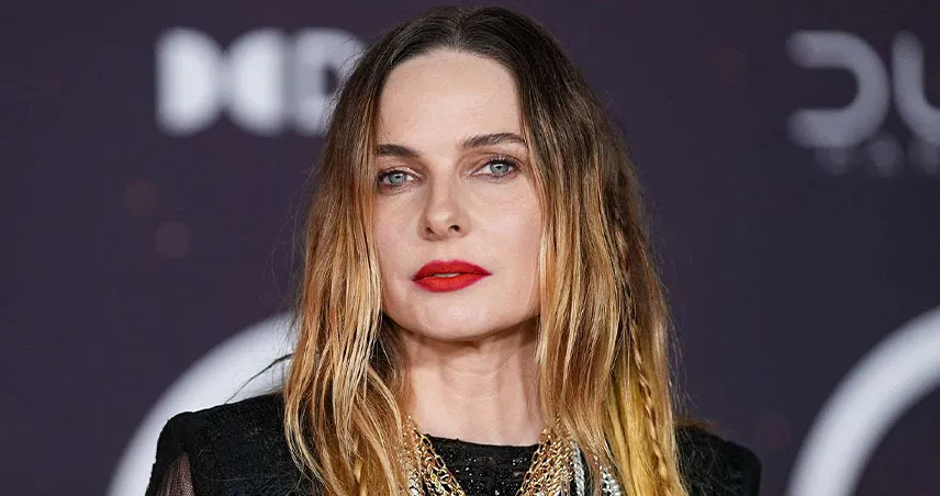 تاریخ اکران فیلم سینمایی خانه ای از دینامیت / داستان فیلم خانه ای از دینامیت