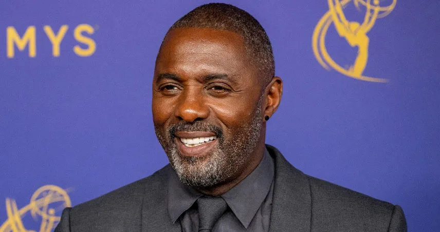 بازیگران فیلم خانه ای از دینامیت