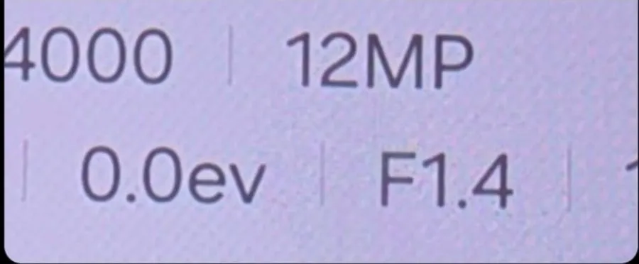 دوربین اصلی Galaxy S26 Ultra جهش بزرگ دارد