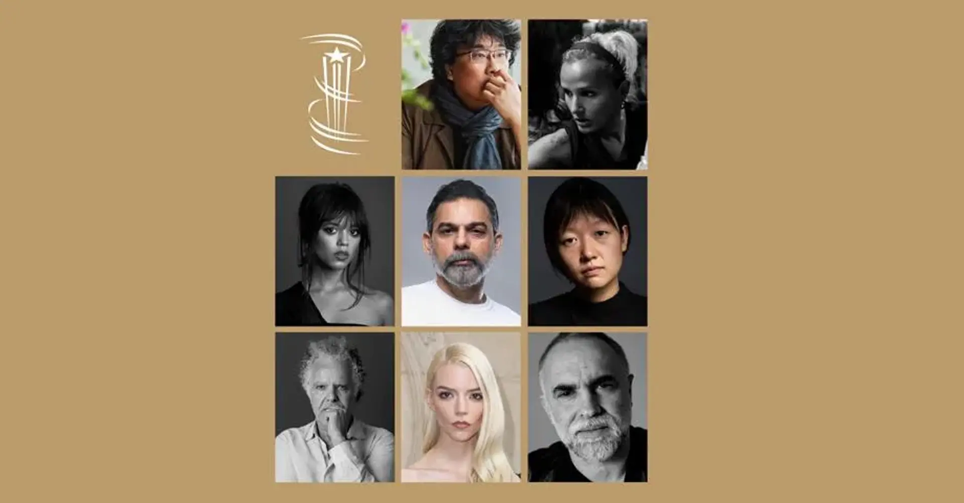 همگرایی بلاک‌باستر و سینمای مولف در شمال آفریقا؛ تحلیل ترکیب داوران جشنواره مراکش ۲۰۲۵