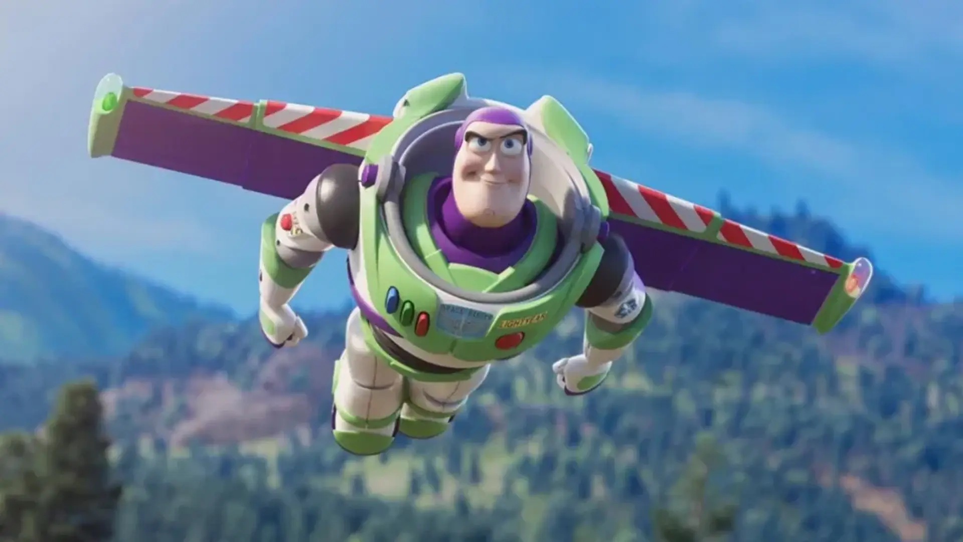 بحران هویت در دنیای پیکسار؛ آیا «داستان اسباب‌بازی ۵» می‌تواند شکاف بین نسل‌ها را پر کند؟