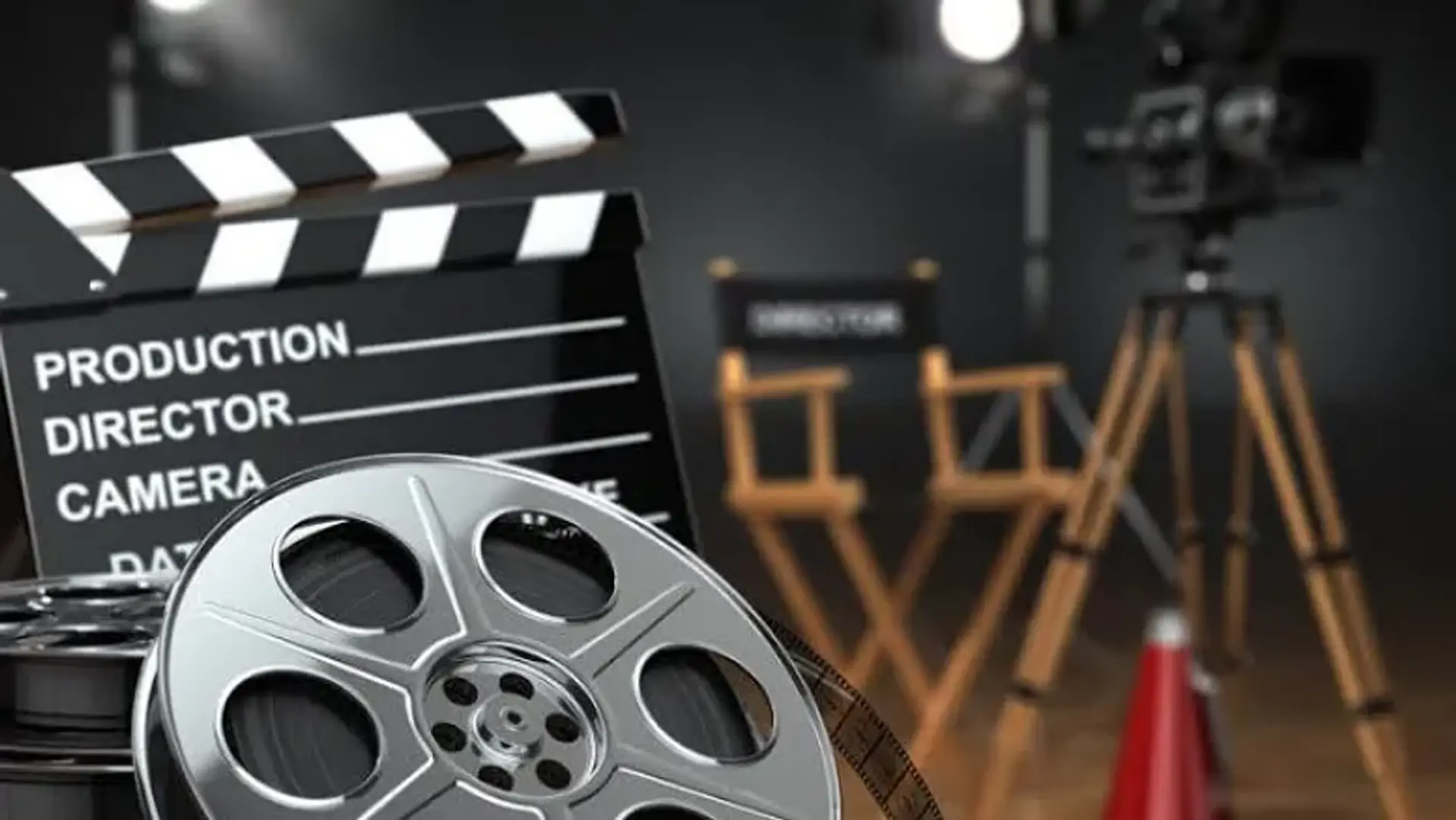 لیست کامل فیلم‌های آخر هفته تلویزیون | برنامه پخش ۲۹ و ۳۰ آبان