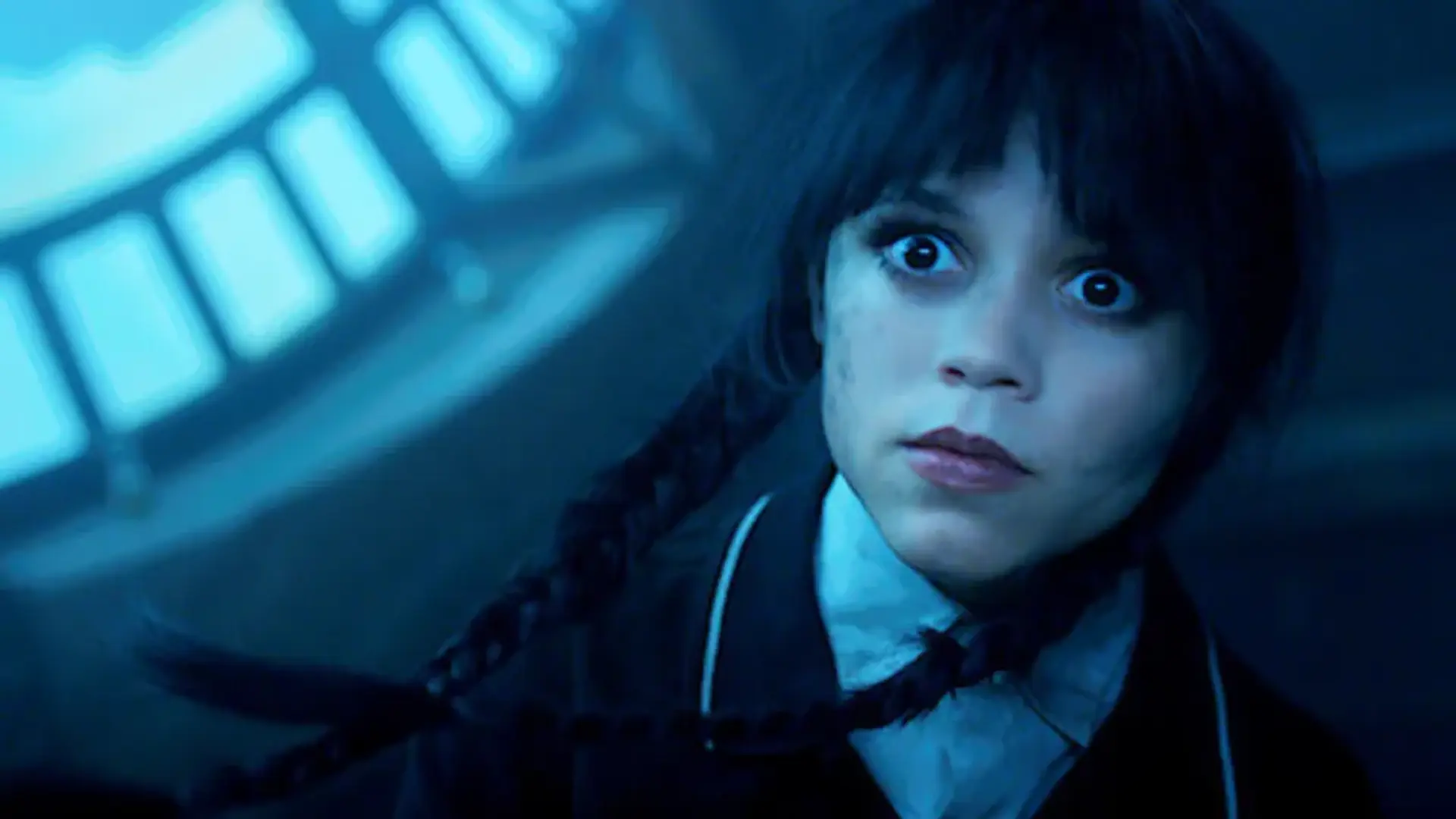 استراتژی جدید نتفلیکس در بازار انیمیشن بزرگسالان؛ تحلیل همکاری غول‌های تلویزیون در پروژه «گریم»