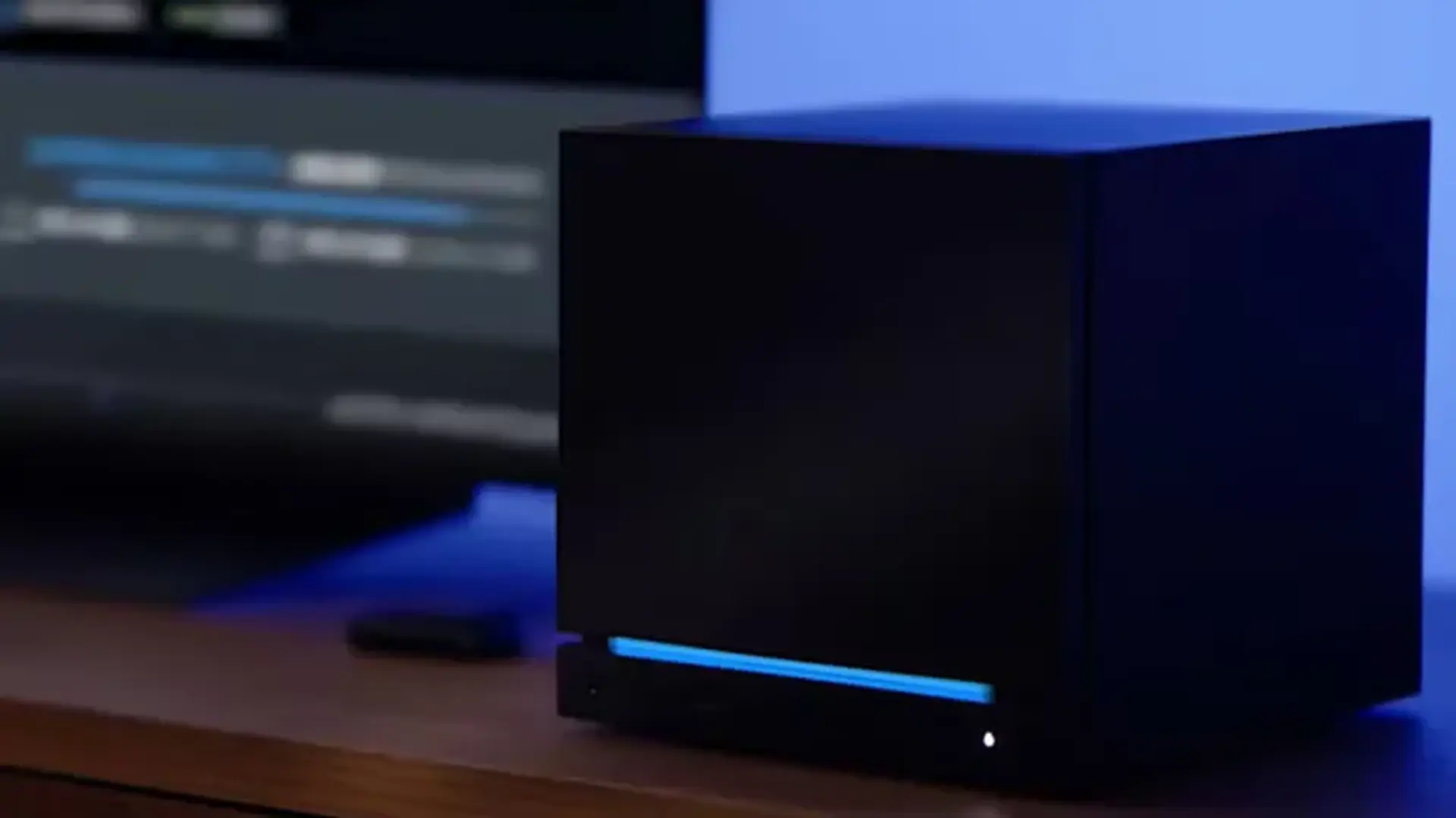 شایعات قیمت‌گذاری «استیم ماشین» جدید